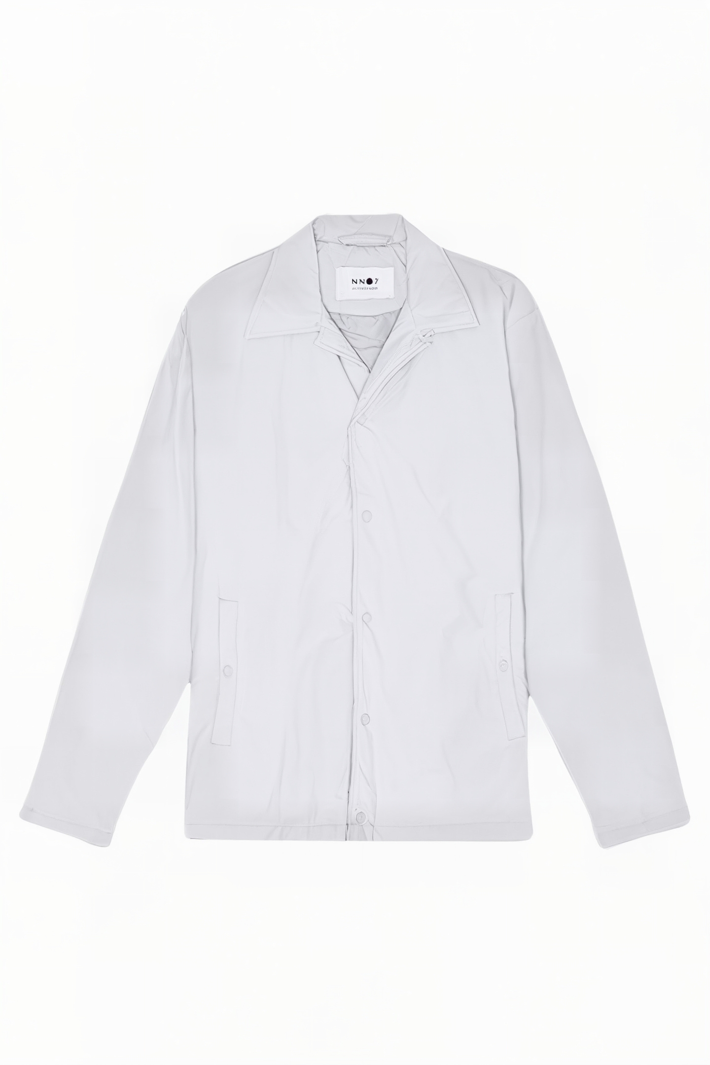 CLYDE 8280 LIGHT JACKET — REGULAR FIT 3