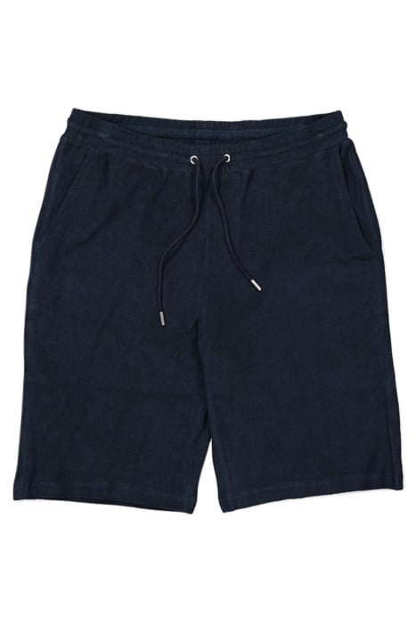 WARREN 3370 SHORTS — LOOSE 3