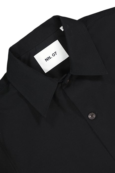 KRIS 1729 LIGHT JACKET — REGULAR FIT 3