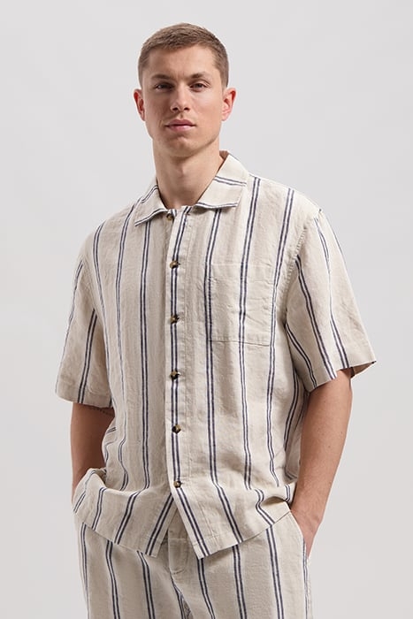 DS_SAUL SHIRT SILVER BIRCH 1