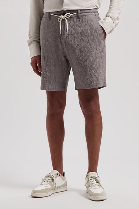 DS_LOGAN FS SHORT BELUGA 1