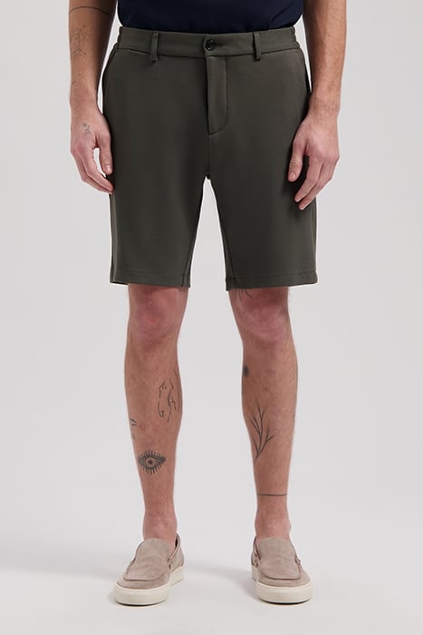 DS_JORDAN SHORTS BELUGA 1