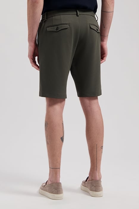 DS_JORDAN SHORTS BELUGA 2