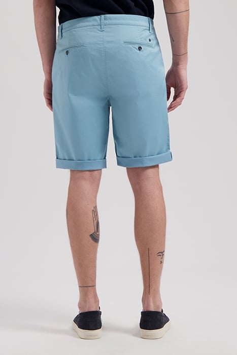 DS_CHARLIE SHORTS REEF WATERS 2