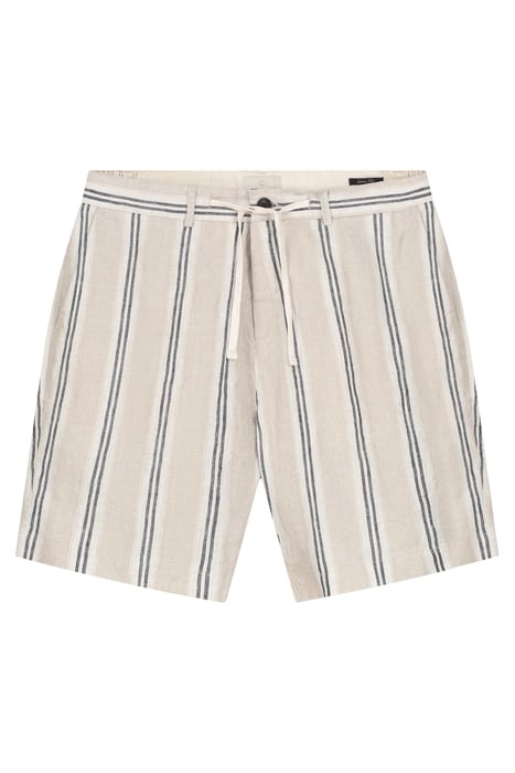 DS_JAMES DOUBLE LANE SHORTS SILVER BIRCH 3