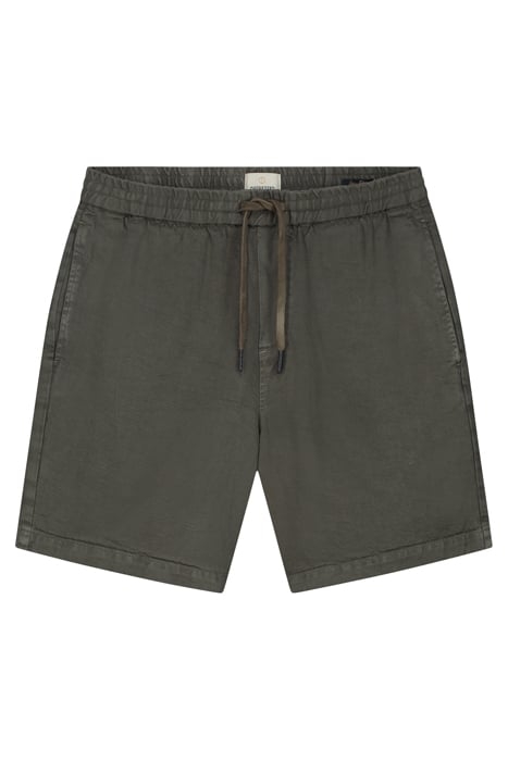 DS_NOAH SHORTS BELUGA 3