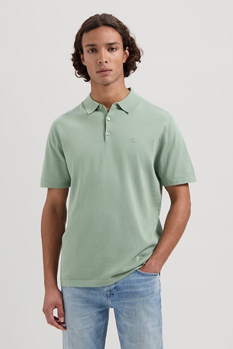 DS_CAMILO POLO LILY PAD 1
