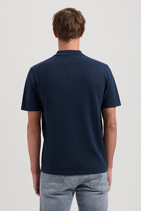 DS_CAMILO POLO DK. NAVY 2