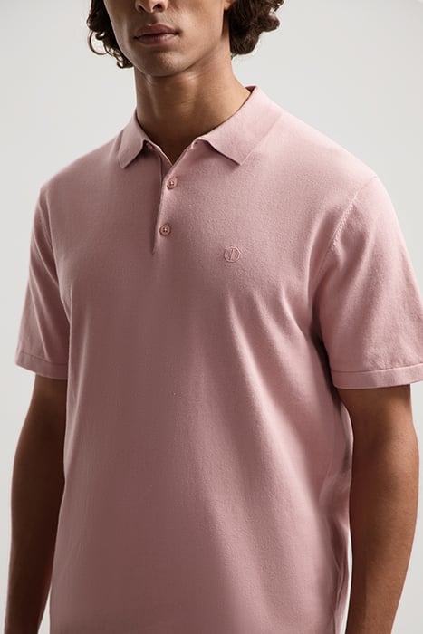 DS_CAMILO POLO WOODROSE 5