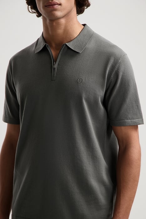 DS_DORIAN ZIP POLO CHIMERA 5