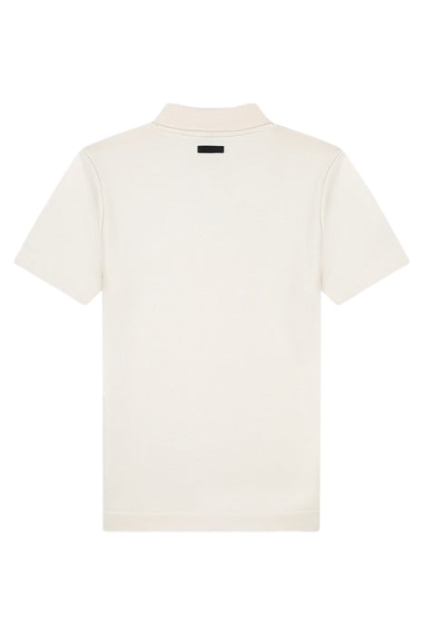 ZIP SS SWEATSHIRT KIT 3