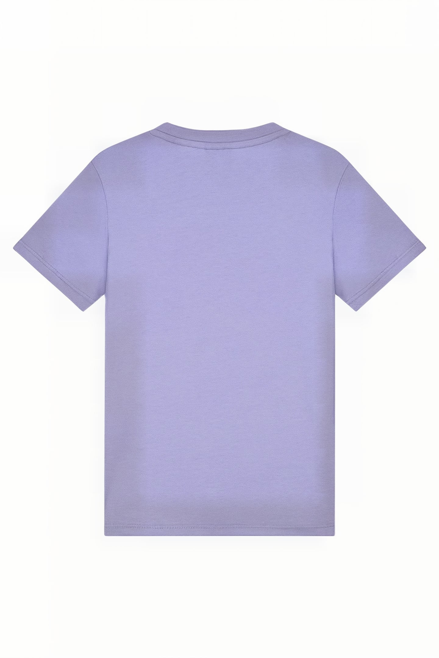 BINI T-SHIRT SWEET LAVENDER 2