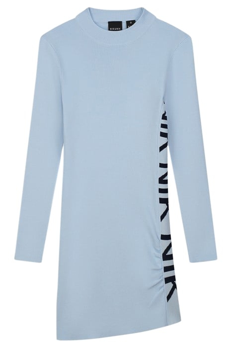 TIFFANY DRESS NANTUCKET BREEZE 1