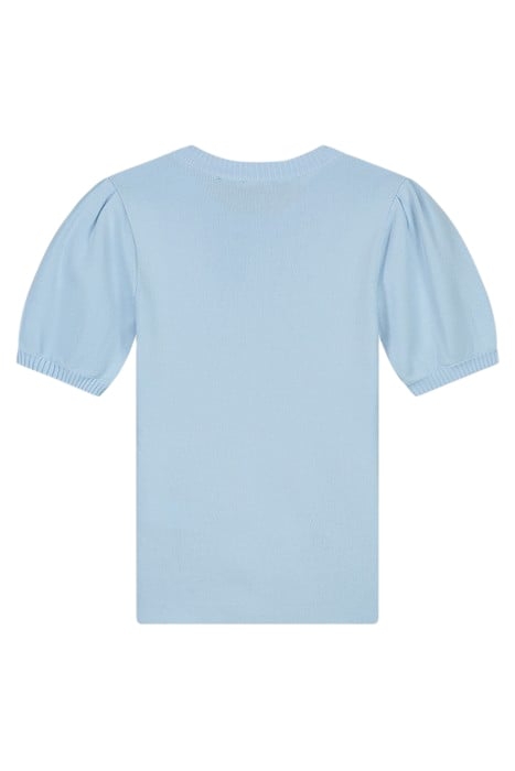 KHALEESI TOP NANTUCKET BREEZE 2