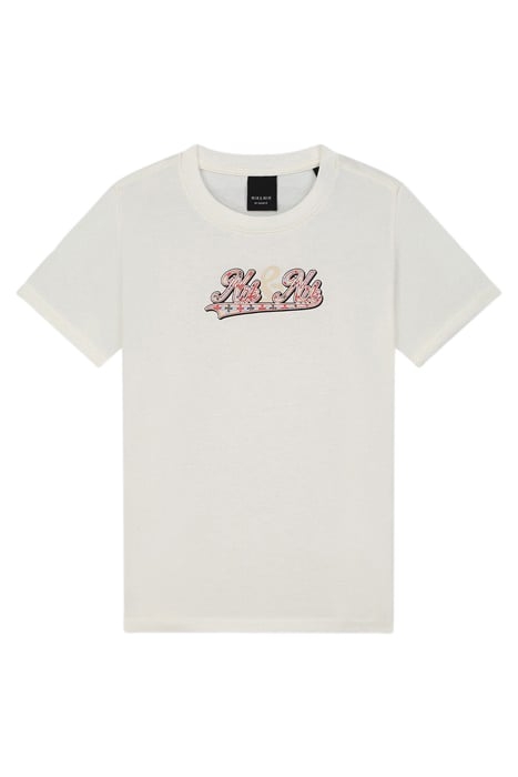 NIK&NIK T-SHIRT NANTUCKET BREEZE 1