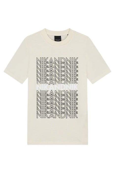 ARTHUR T-SHIRT KIT 1