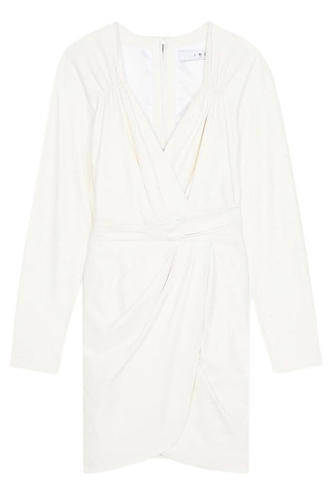 BELINA NATURAL WHITE 3