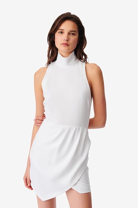 KAMELA OPTICAL WHITE 1