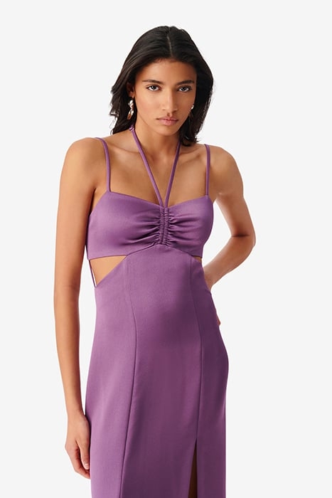 HELINA VINTAGE PURPLE 4