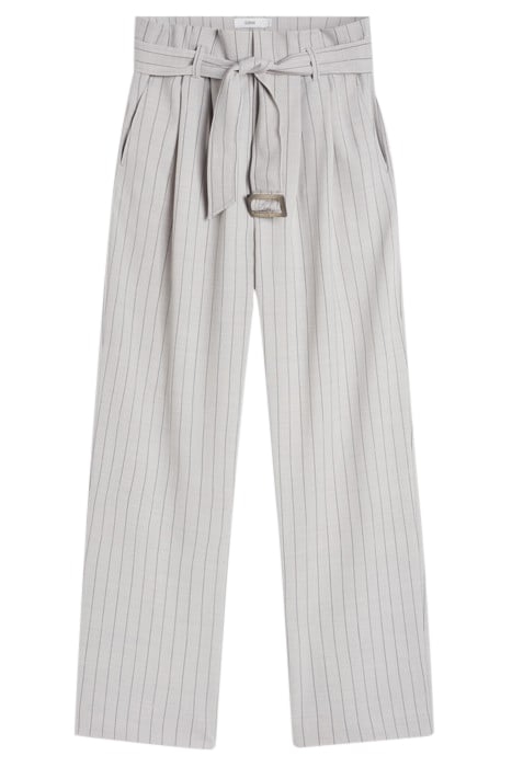 IMOGEN PANTS GREY MARBLE 4