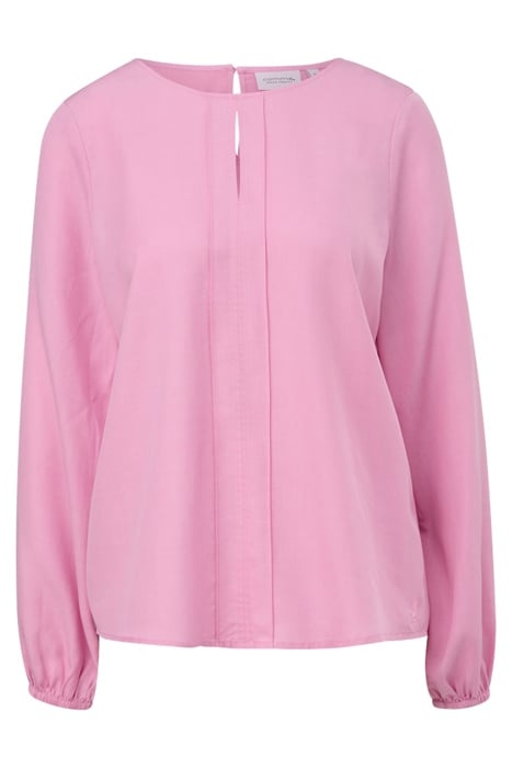 COMMA BLOUSES FUCSIA 4