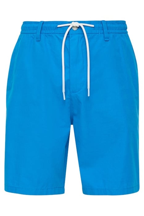 S.OLIVER PANTS BLUE 4