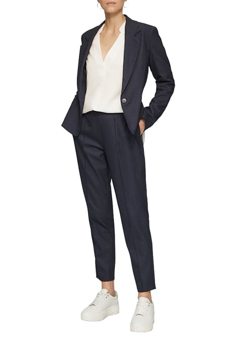 S.OLIVER BLOUSES OFF-WHITE 4