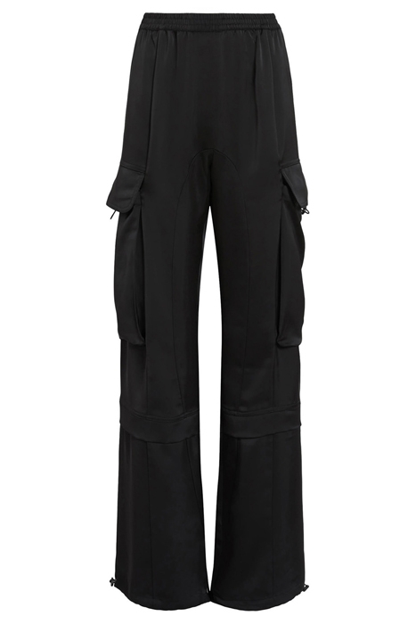 BARBARA TROUSER BLACK 5