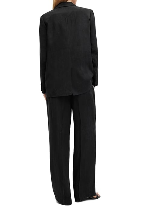 AVERIE TEN TROUSER BLACK 4