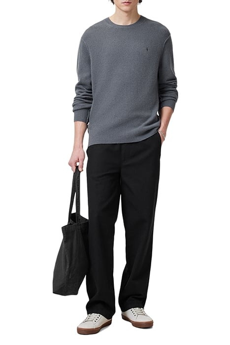 STATTEN CREW SMITH BLUE 5