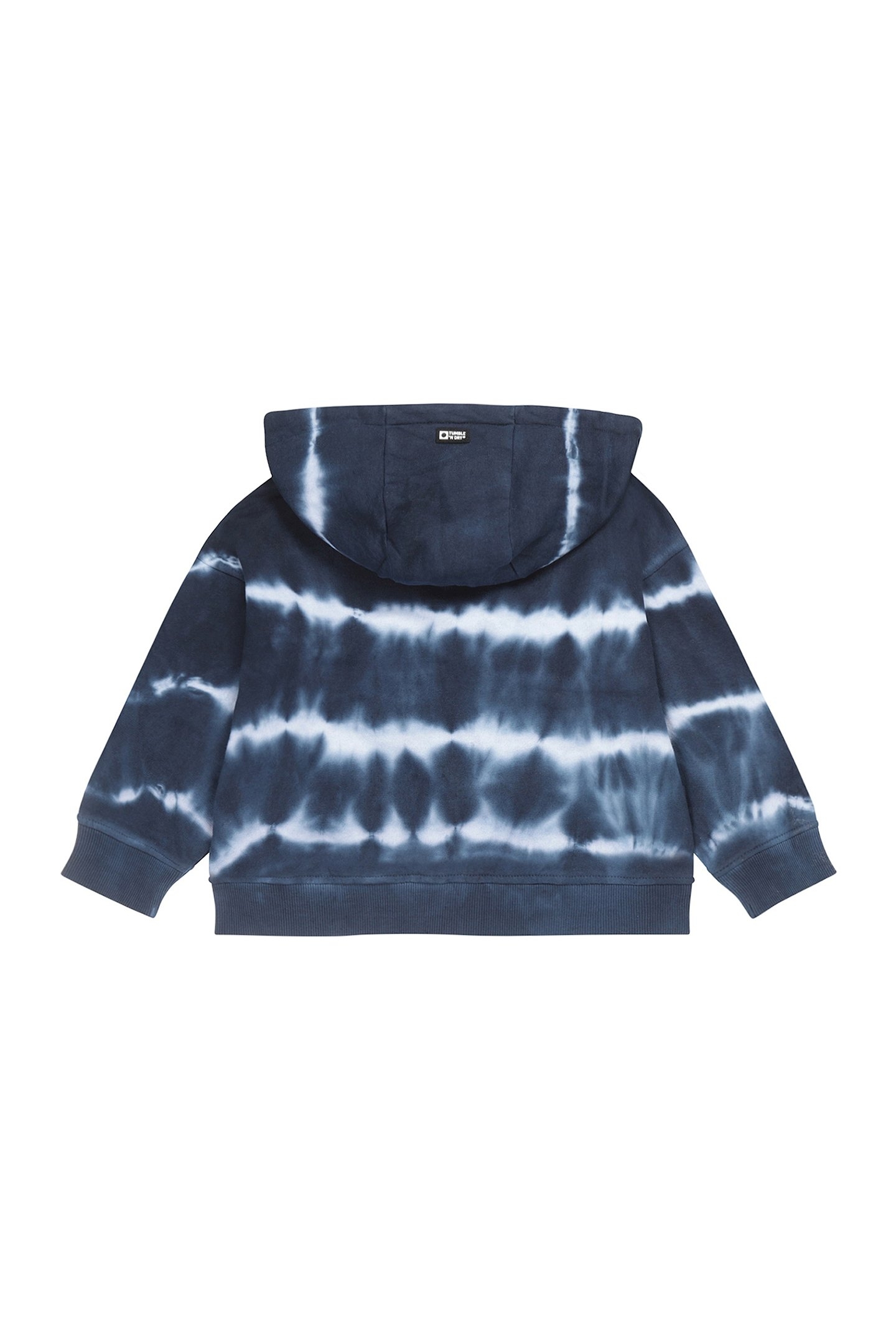 BOYS AIKO TODDLER MOOD INDIGO 2