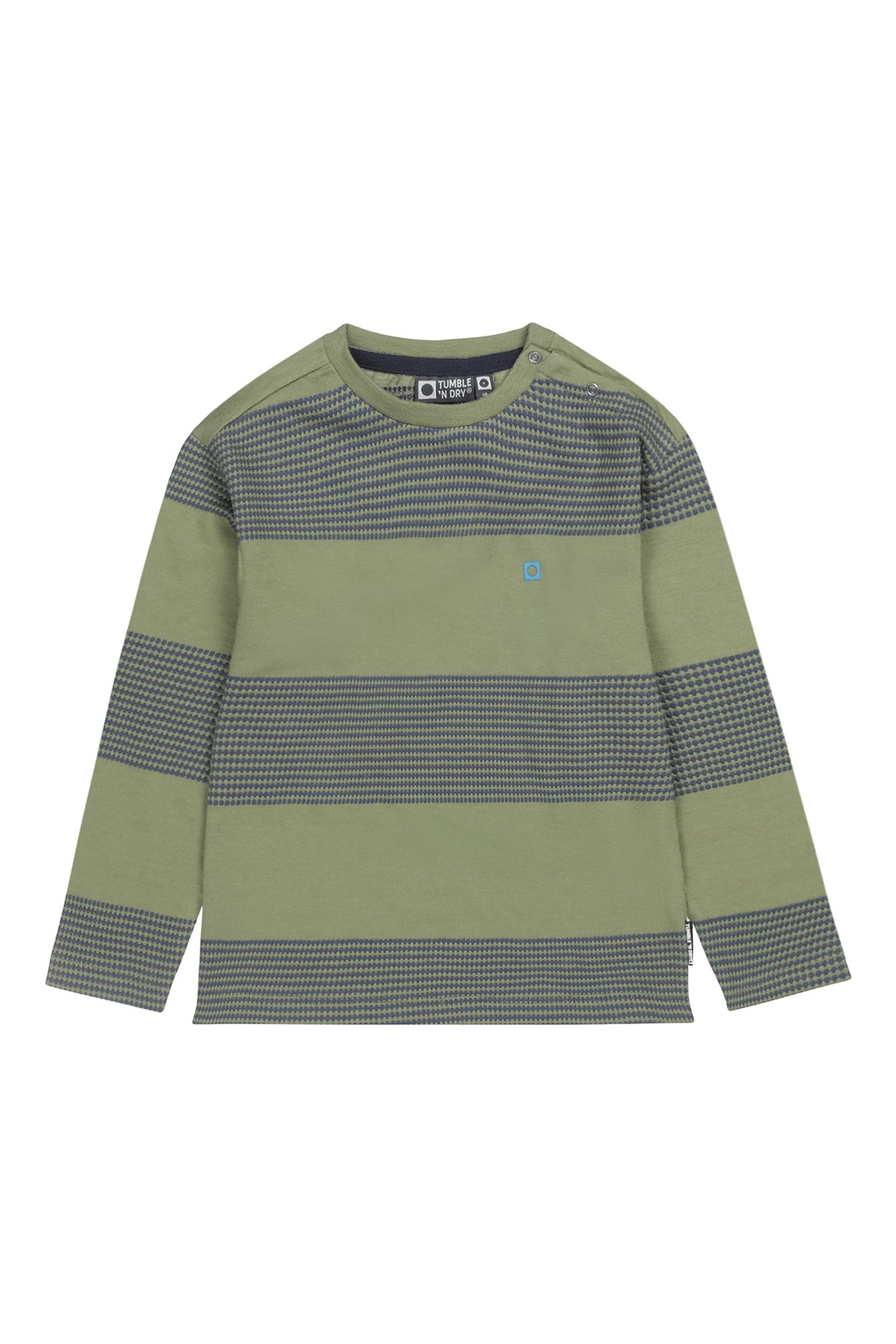 BOYS POSITANO TODDLER OLIVINE 1