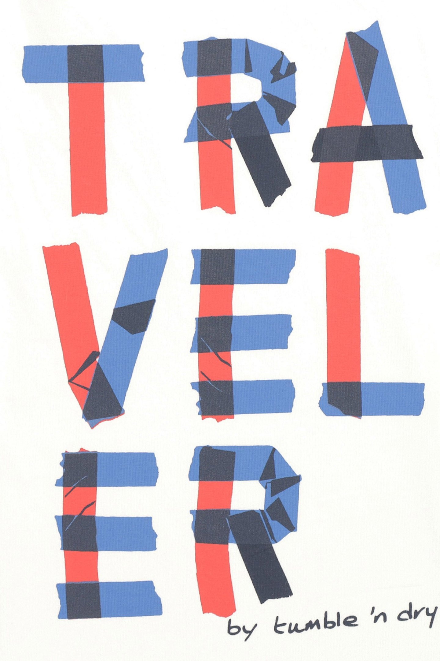 BOYS NAPELS TODDLER SNOW WHITE 3