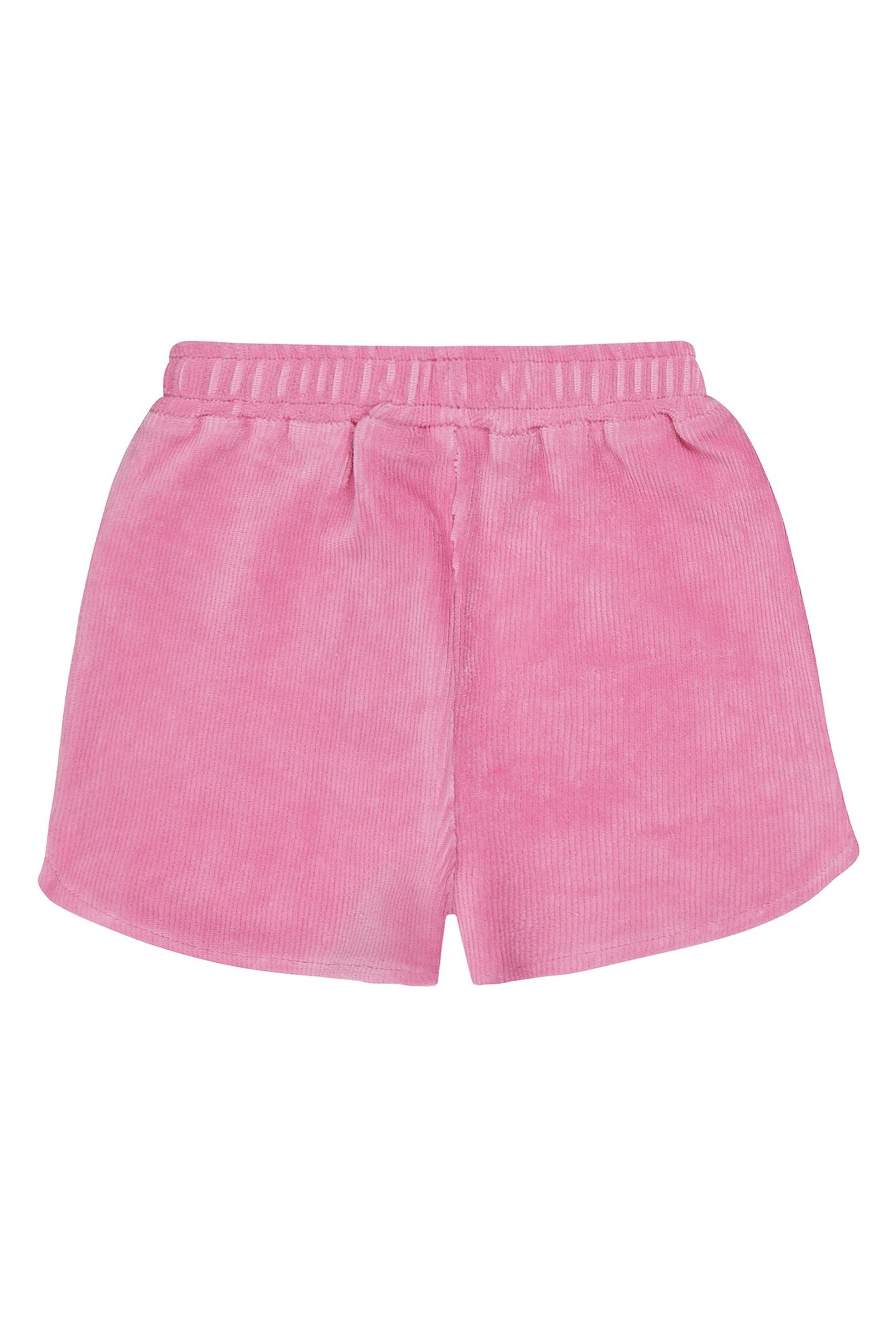 GIRLS PUERTO RICO TODDLER BEGONIA PINK 2