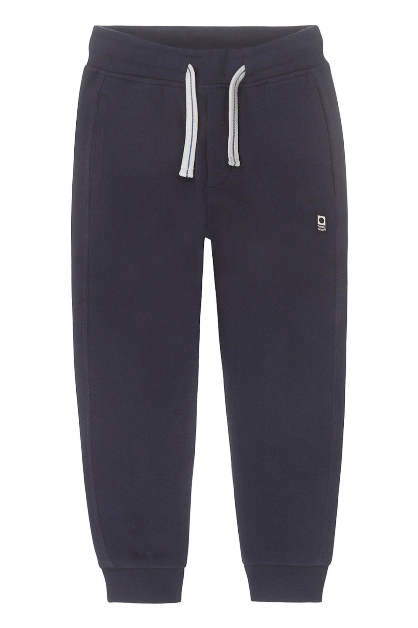 BOYS BOSTON TODDLER PEACOAT 1