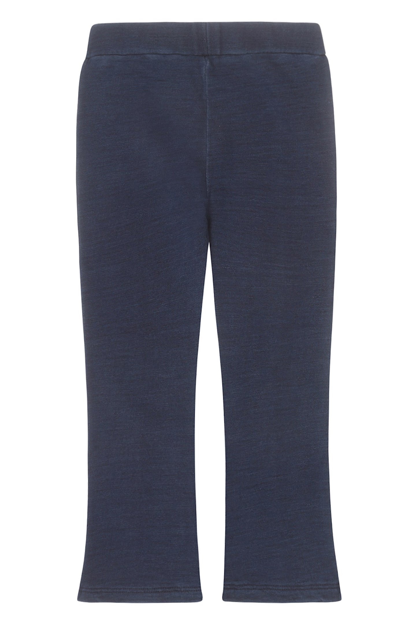 GIRLS MERCI TODDLER INDIGO 2