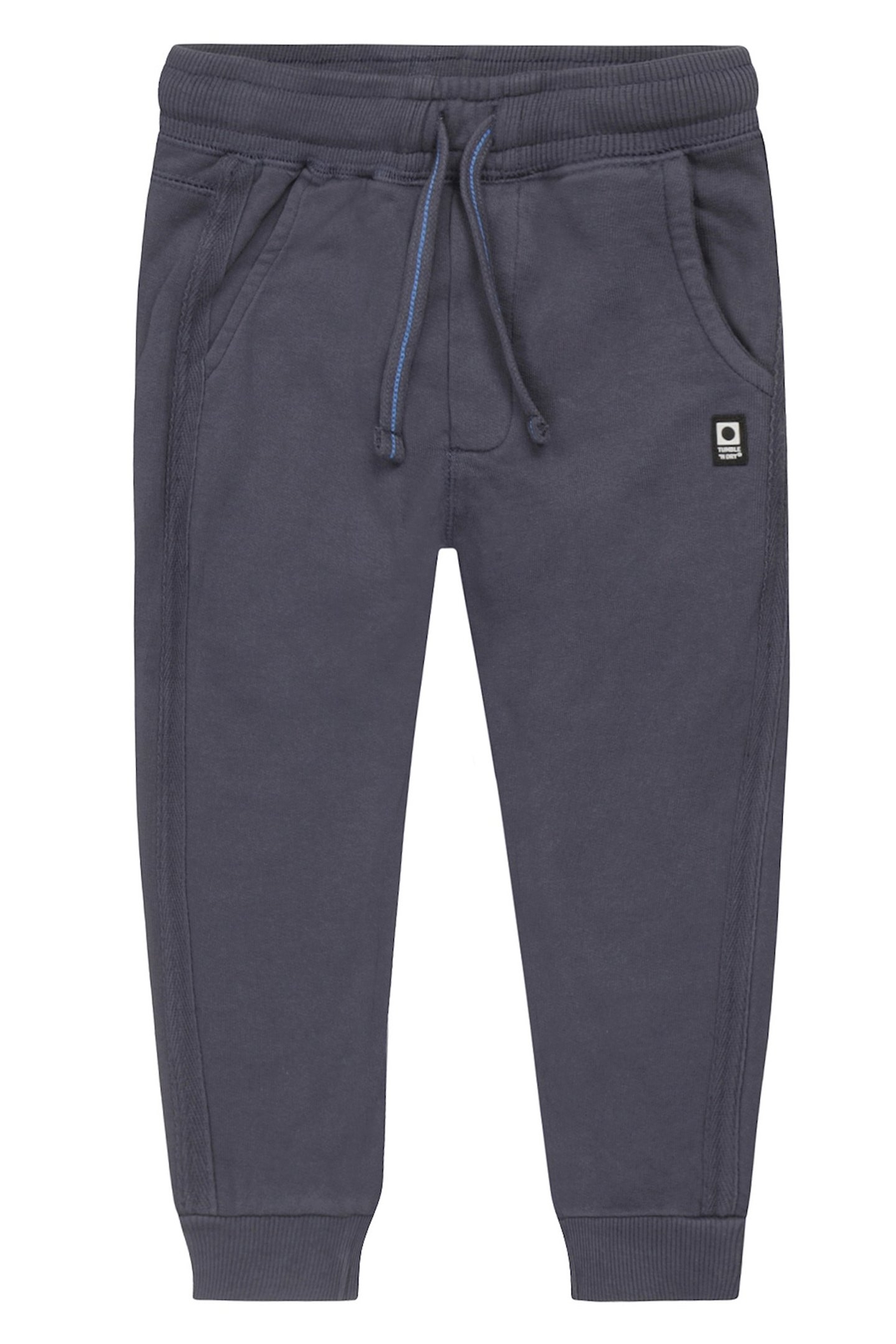 BOYS SURREY TODDLER PEACOAT 1