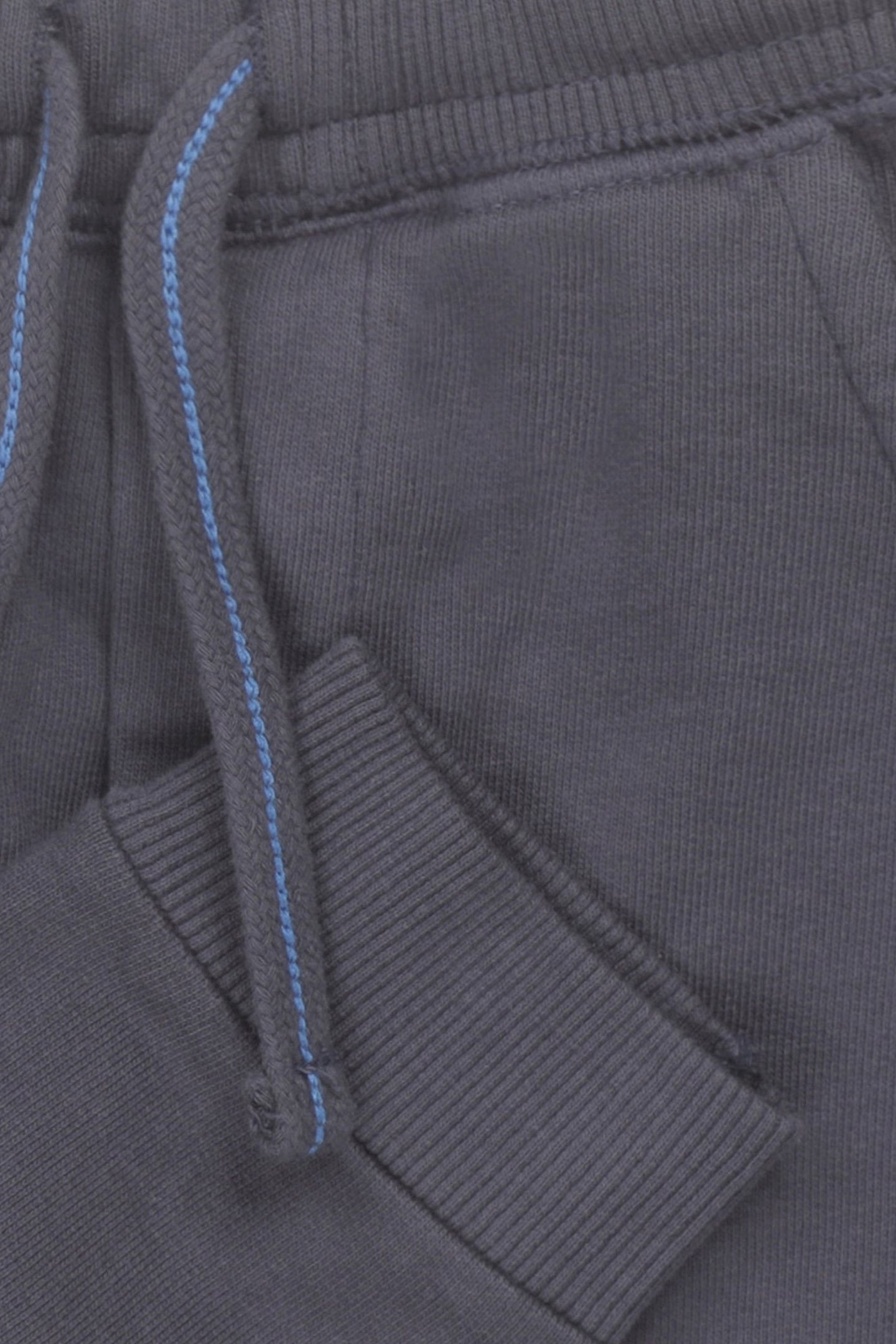 BOYS SURREY TODDLER PEACOAT 3