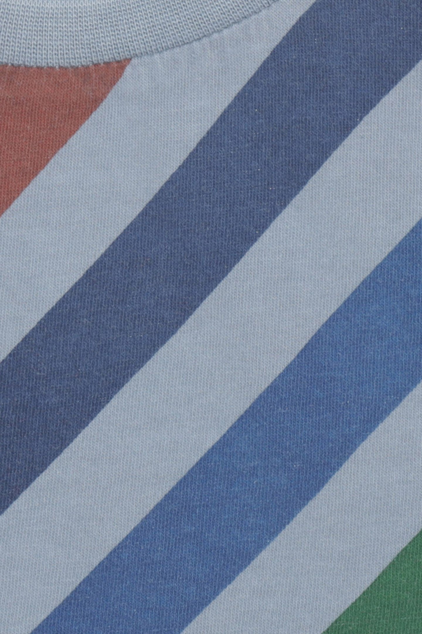 BOYS UTAH KIDS FADED DENIM 3