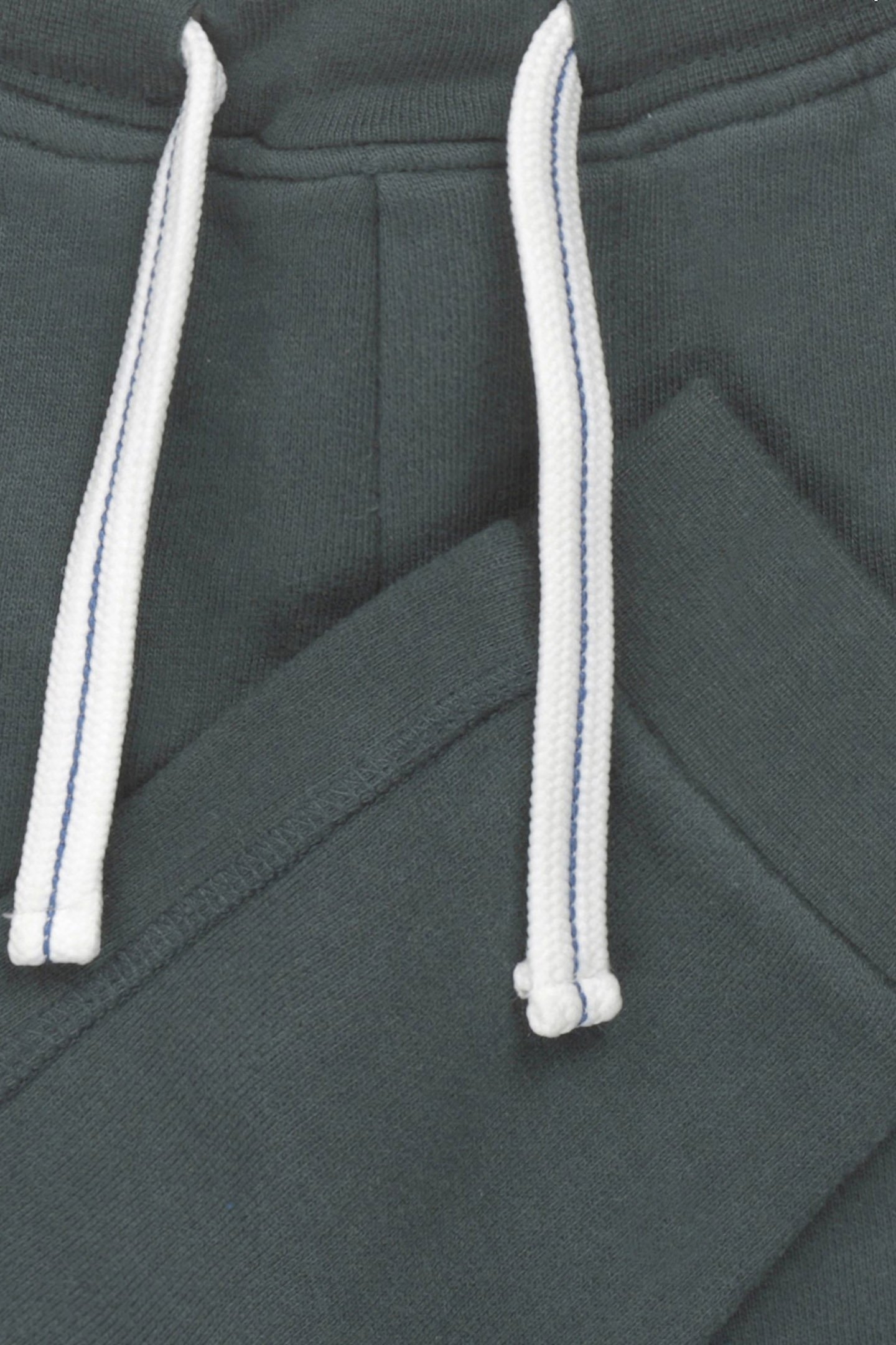 BOYS BOSTON TODDLER GREEN GABLES 3