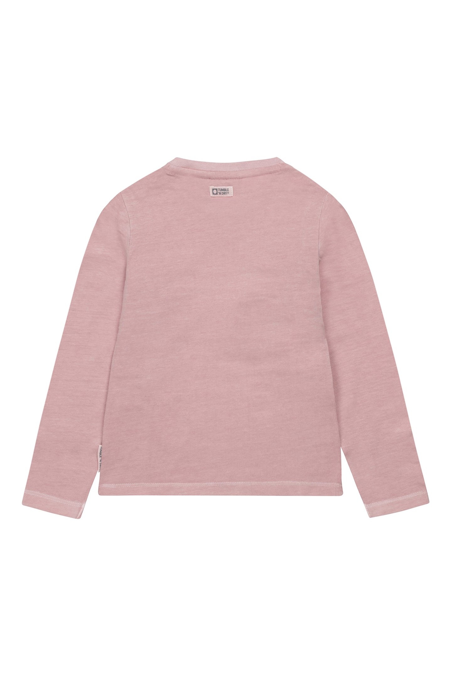 GIRLS CELESTIN TODDLER ROSE TAN 2