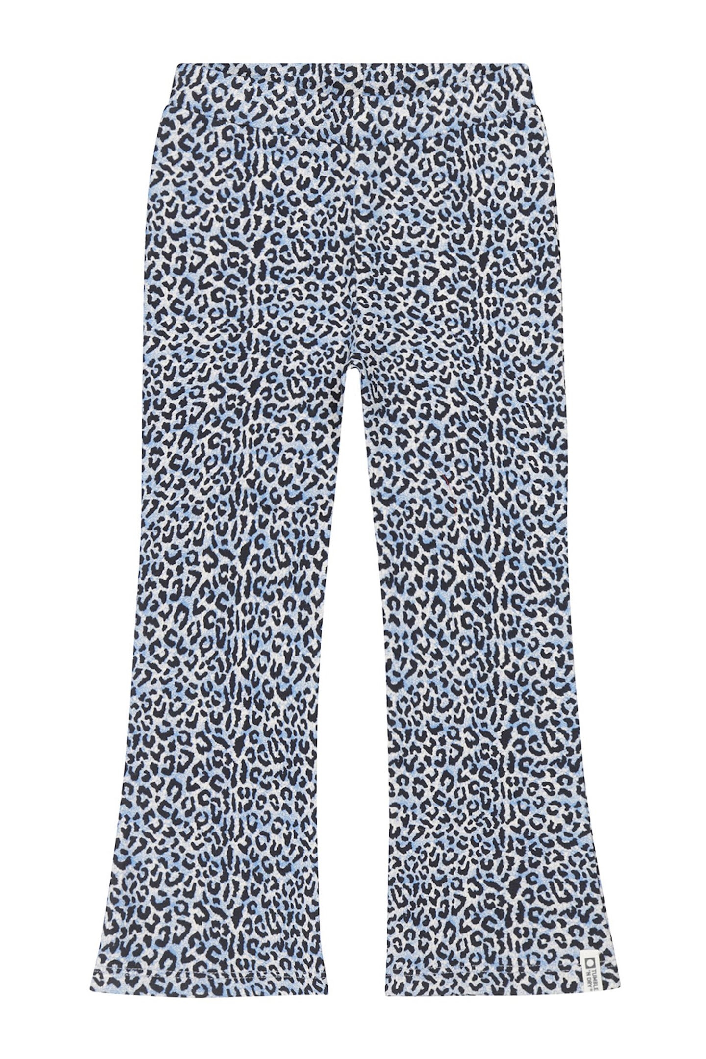 GIRLS FIFTH AVENUE TODDLER SANDSHELL 1