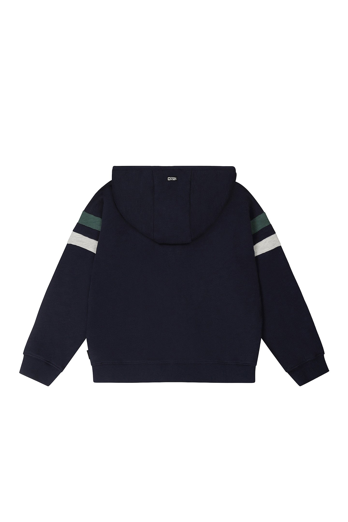 BOYS COURT KIDS MOOD INDIGO 2