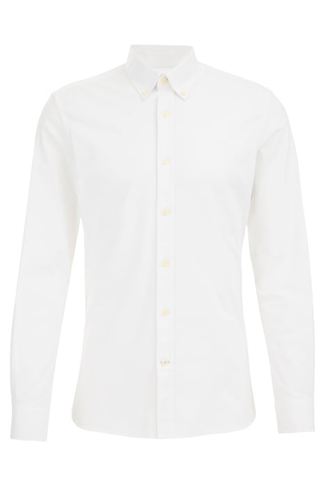 SHIRT WHITE 4
