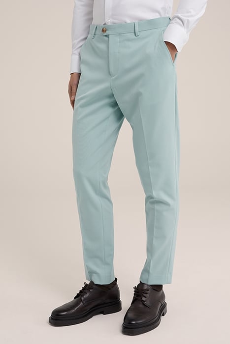 PANTALON PASTEL BLUE 1