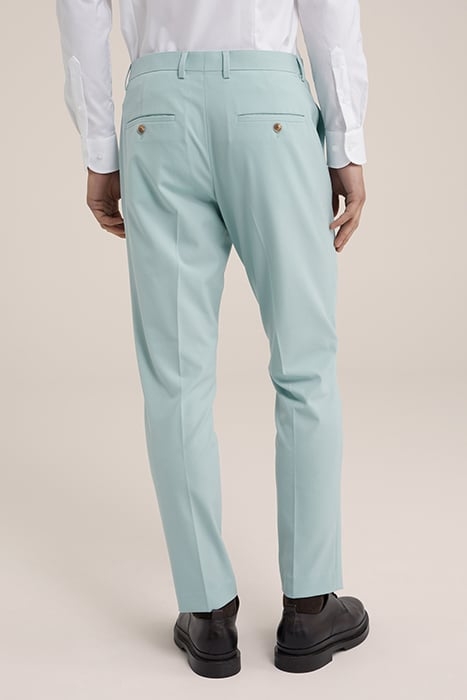 PANTALON PASTEL BLUE 2