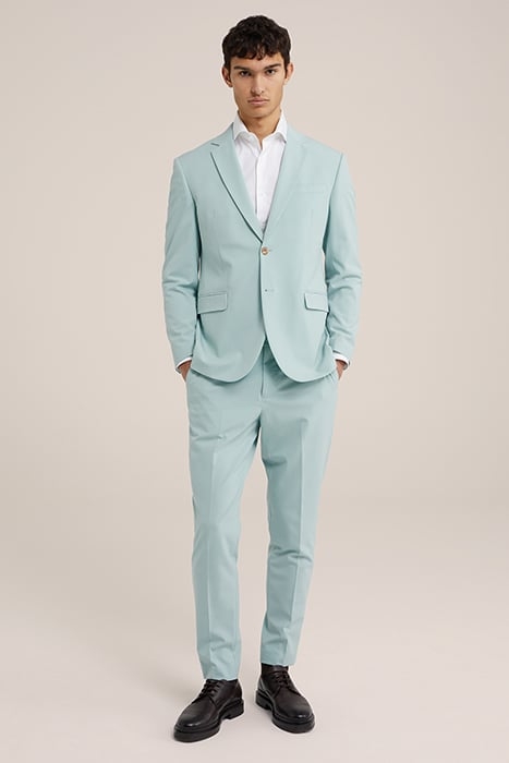 PANTALON PASTEL BLUE 3