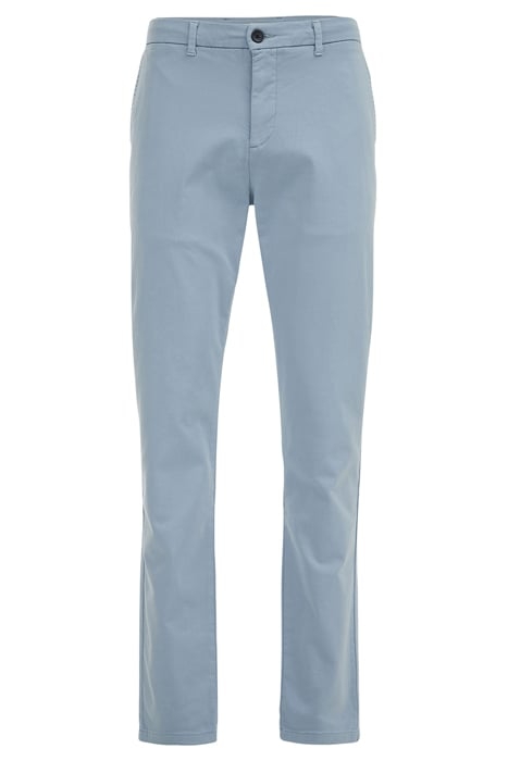 CHINO PASTEL BLUE 4