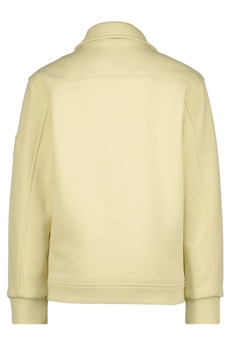 BOYS TYLER JACKET OUTDOOR ASPERGUS 2