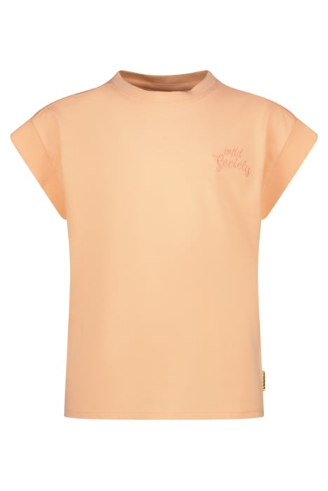 HINKA SUNSET CORAL 1